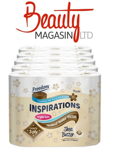 Freedom inspirations quilted - freedom,