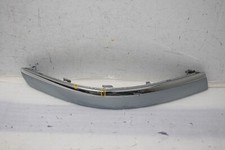 Passat front bumper - vw,