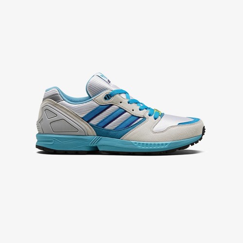 Adidas torsion zx5000 - adidas,