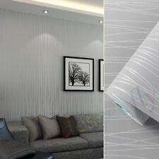 Mix Plain Texture Wallpaper