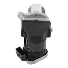 EGR Valve for Mercedes-Benz C