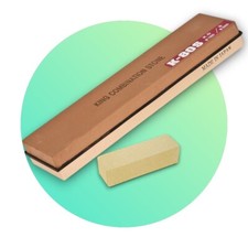 Ice Bear King Japanese