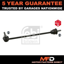 Fits Peugeot 205 1983-1998 1.6