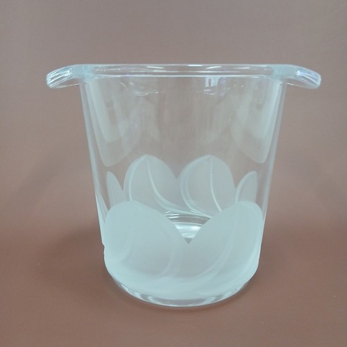 Cristal durand florence ice - jg,