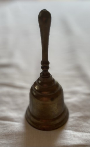 Vintage long handled - long,