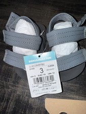 Reef Lil Ahi Convertible