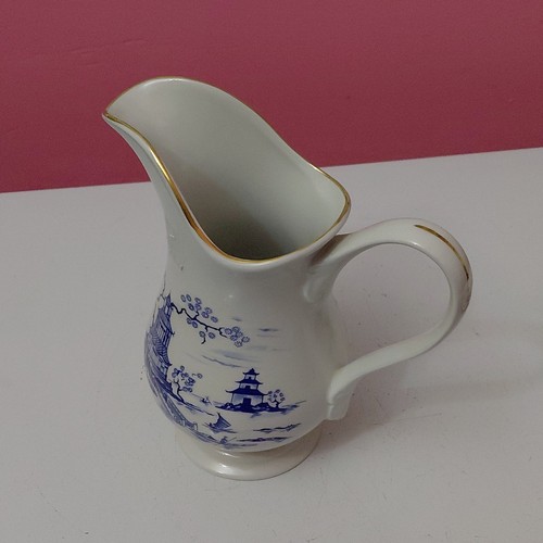 Vtg royal winton fine - fine, ceramic