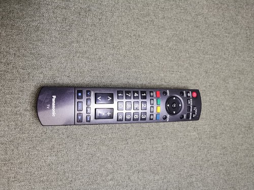 Genuine panasonic n2qayb000239 - genuine,