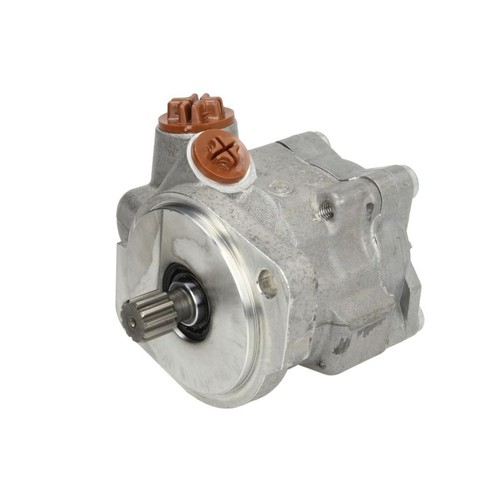 Hydraulic pump power steering - pump,