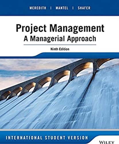 Project management a - project, :