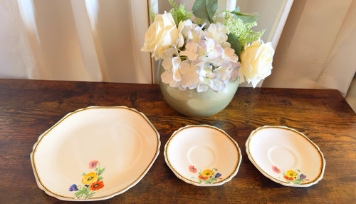 Vintage 1930s scotch - vintage,