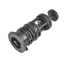 ARISTON 65104314 CLAS 24 30 38