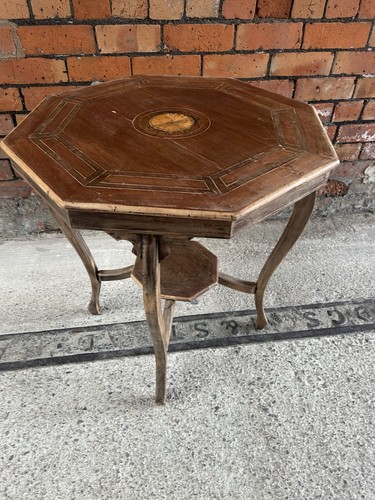 Vintage asian decorative side - vintage,