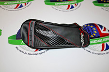 New Cobra Air X Hybrid Rescue