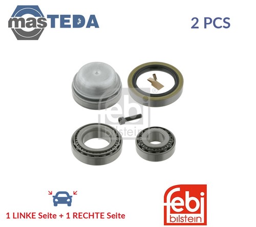 08838 wheel bearing - ,