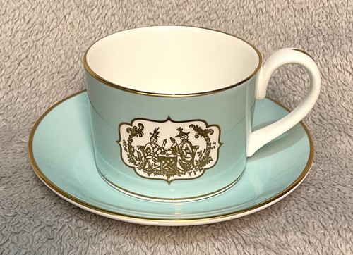 Fortnum mason james eau - &,