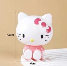 1 PCS Hello Kitty Birthday