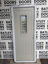 NEW EXTERNAL PEARL GREY SOLID