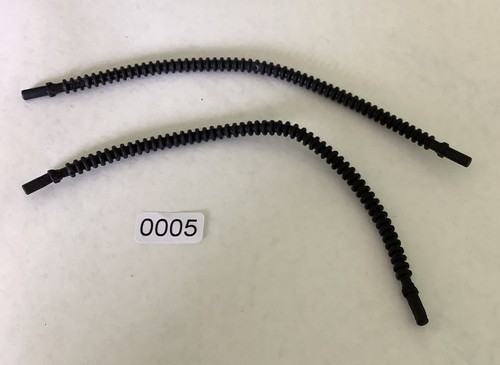 Lego 57539 hose - 2,