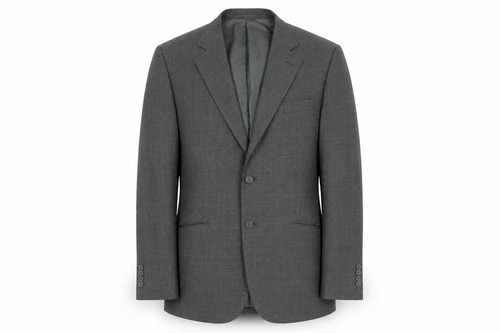 Thomas brooks mens jacket - mens,