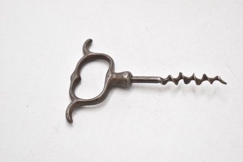 Antique 19th century victorian - antique,