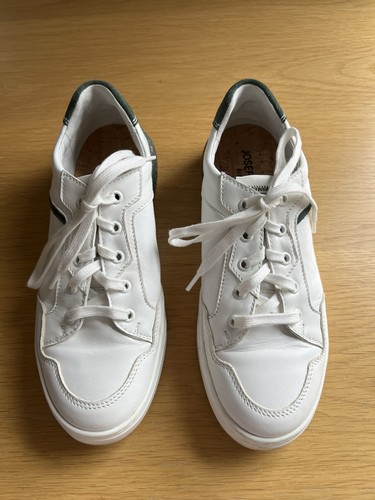 Josef seibel women - josef,