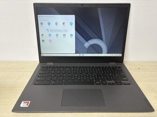 Lenovo chromebook 14w - lenovo, laptop