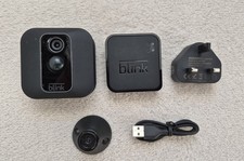 Amazon Blink XT2 Complete