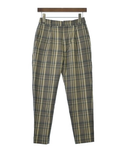Iena pants - iena,