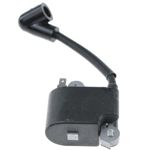 Chainsaw ignition coil - coil, tough