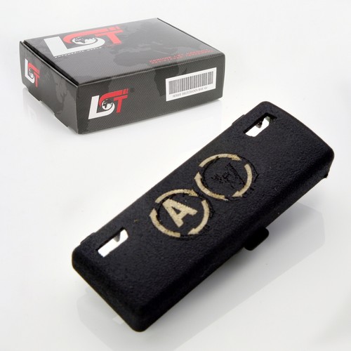 Air conditioning switch button - conditioning,
