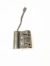 Quickie Salsa M light part electric mobility wheelchai scooter powerchair