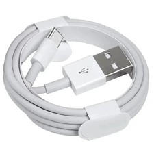 For Apple iPhone 17 16 15 USB