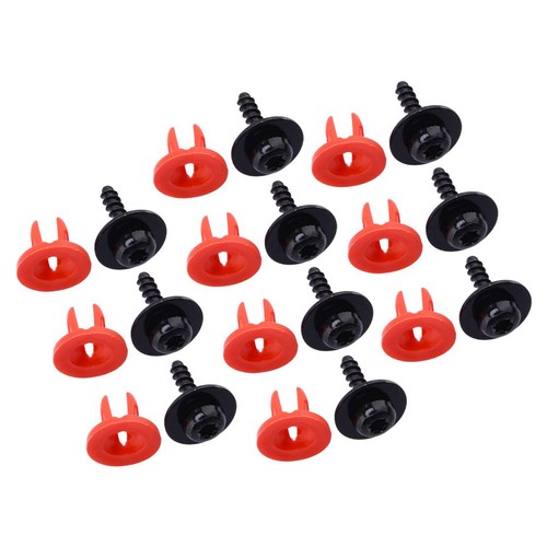 10kit engine splash shield - 10kit,