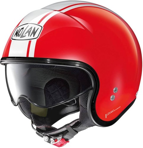 Nolan n21 visor - 097,
