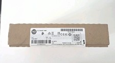 Allen-Bradley 1756-EN2T Ser: D