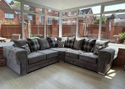 Brand new luxury verona - new,