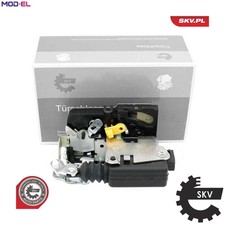 DOOR LOCK 16SKV983 FOR DACIA