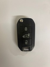 2017-2024 CITROEN DISPATCH MK3
