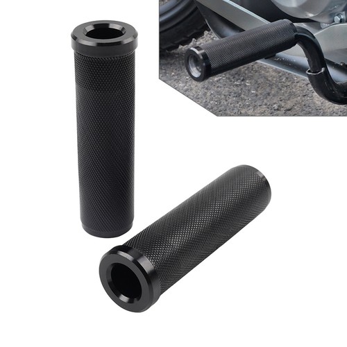 Motorcycle front foot - motorcycle,