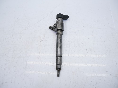Injector a2c59511364 276dt - injector,