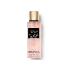Victoria’s Secret