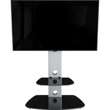 AVF FSL700LUCS Lucerne 70cm TV
