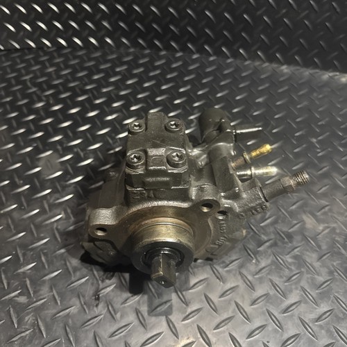 Ford transit 2012 diesel fuel - transit,