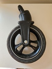 Mamas & Papas OCARRO Wheel