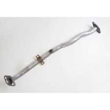 Centre Exhaust Pipe For Nissan