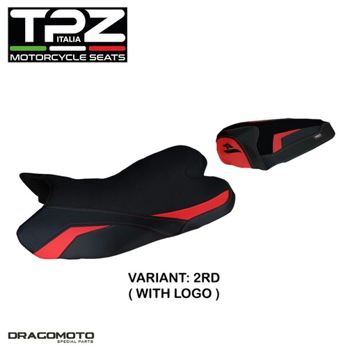 Yamaha 2009 2014 seat - r1, 2009-2014