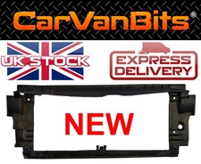 FOR VW TRANSPORTER T4 90-03