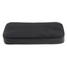 PU Leather  Cushion Massage