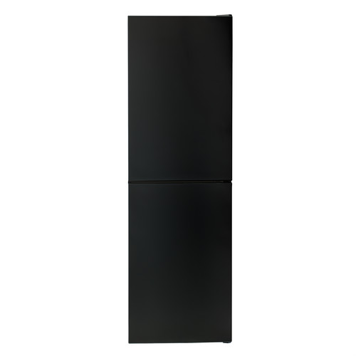 Sia sff17654blei split - sia, 50/50